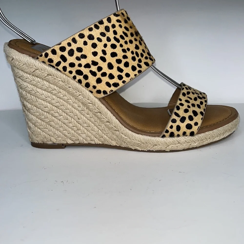 DV by Dolce Vita dv by